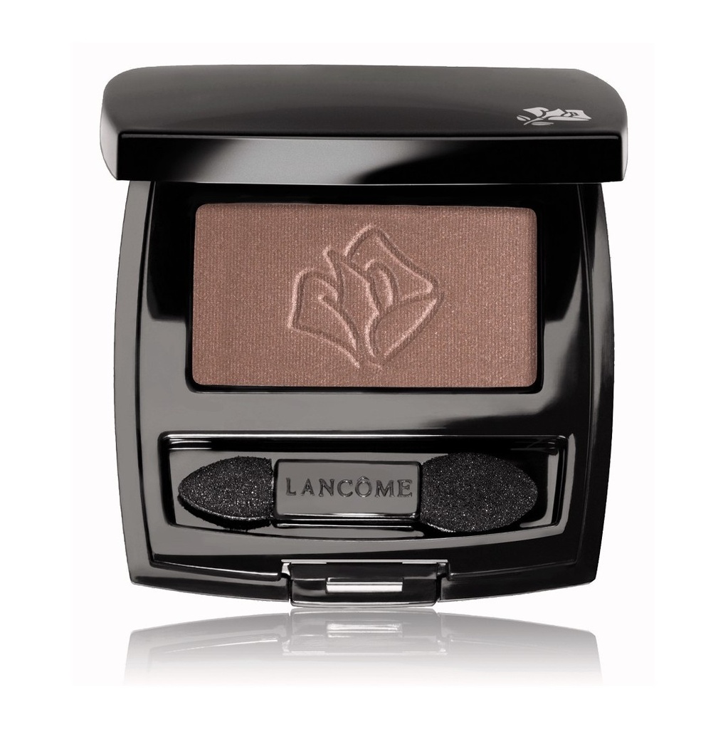 LANCOME OMBRE PEARLY 204