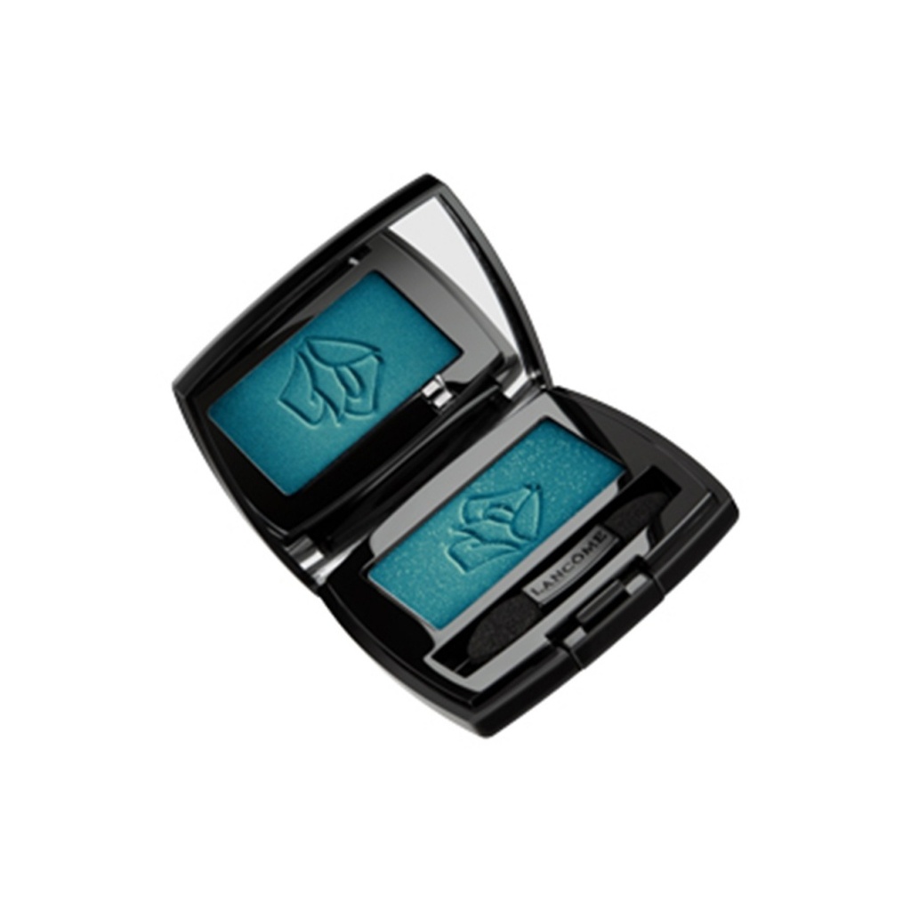 LANCOME OMBRE PEARLY 205
