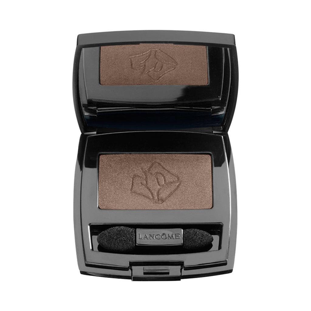 LANCOME OMBRE HYPNOSE SPARKLES 103