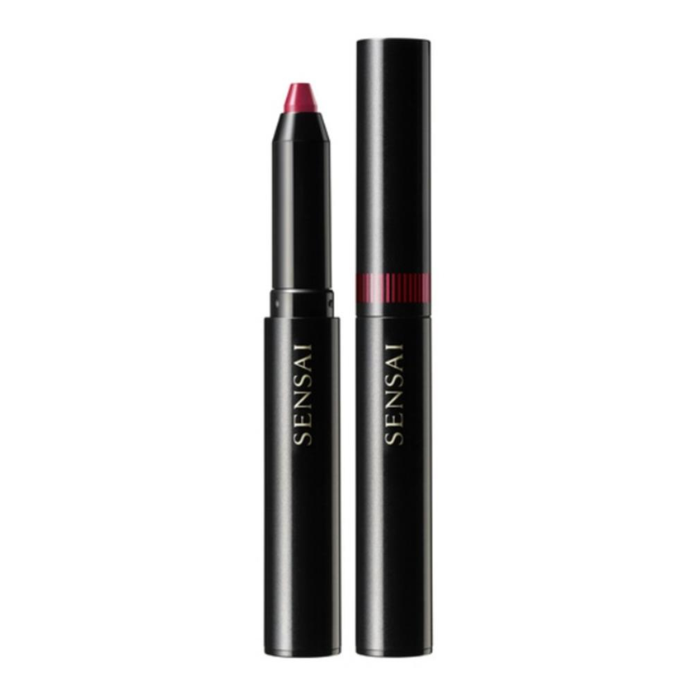SENSAI SILKY DESIGN ROUGE DR02