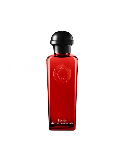 HERMES EAU RHUBARBE ECARLATE 200ML V EDC