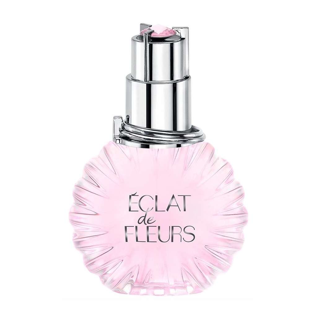ECLAT DE FLEURS 50ML VAPO EDP