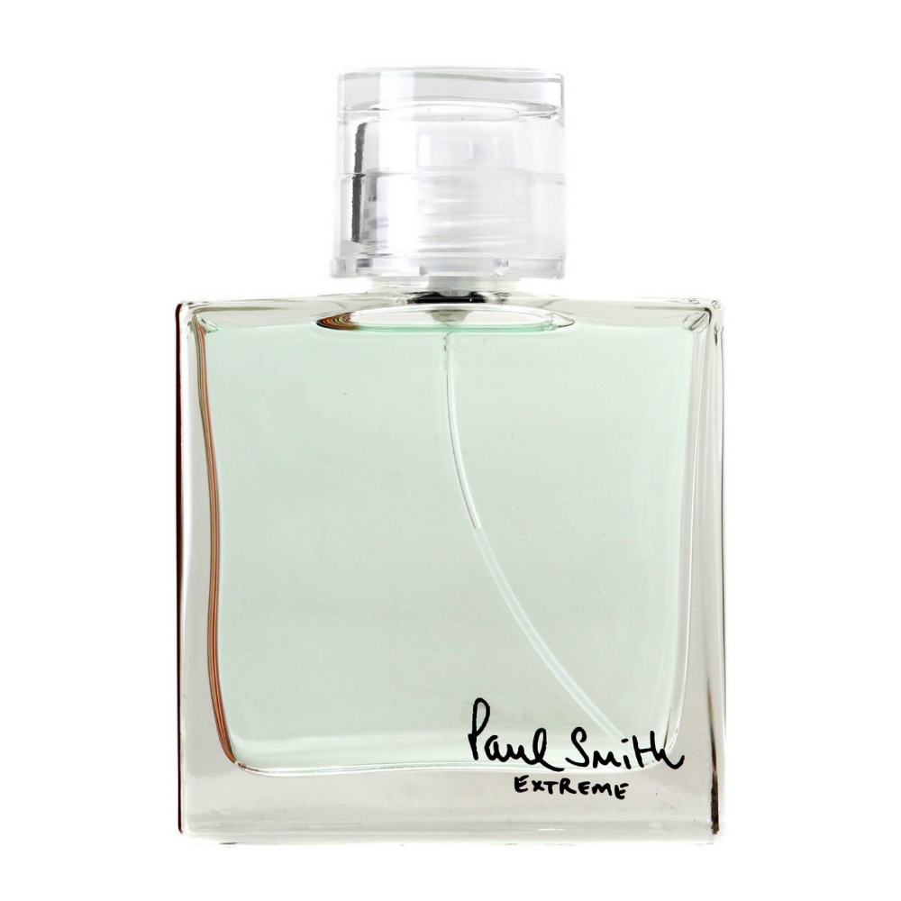 PAUL SMITH EXTREME HOMME 100ML VAP EDT