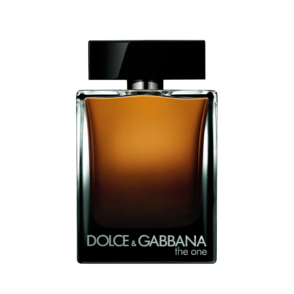 DOLCE GABBANA THE ONE MEN EDP 50 ML