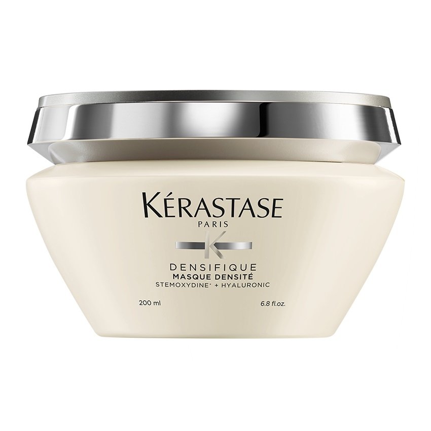 KERASTASE DENSIF.DENSITE MSQ STEMOX 200M
