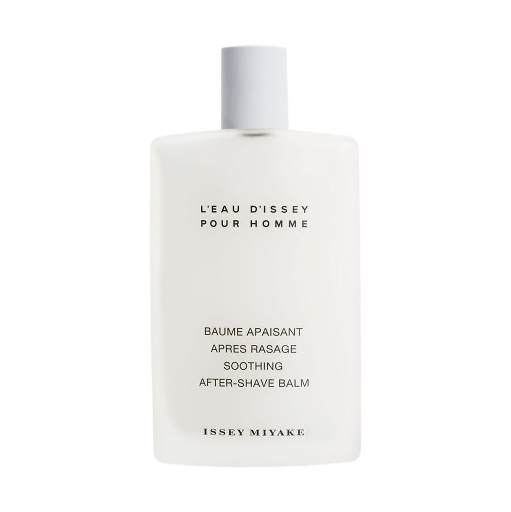 L'EAU D'ISSEY HOME EMULSION 100 ML
