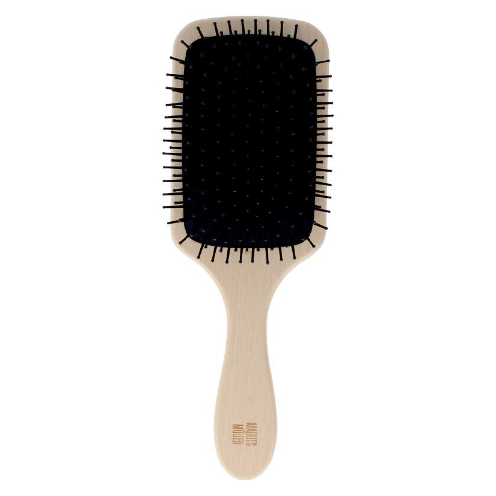MARLIES M.NEW CLASSIC.HAIR&SCALP BRUSH  