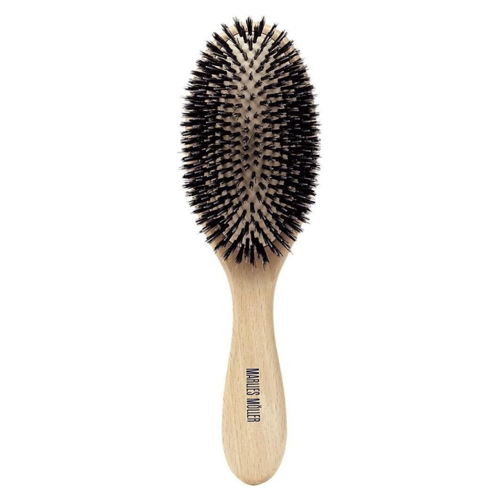 MARLIES M.ALLROUND BRUSH
