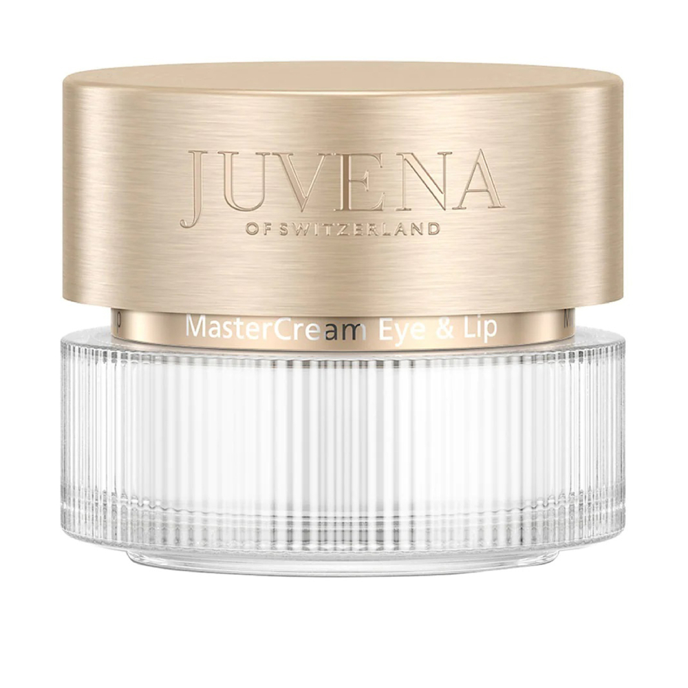 JUVENA MASTER CARE CREAM EYE & LIP 20ML 