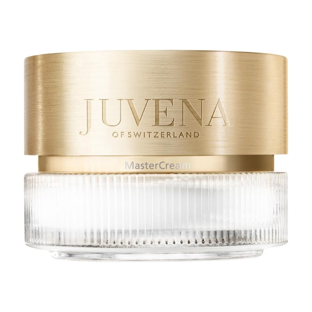 JUVENA MASTER CARE CREAM 75ML           