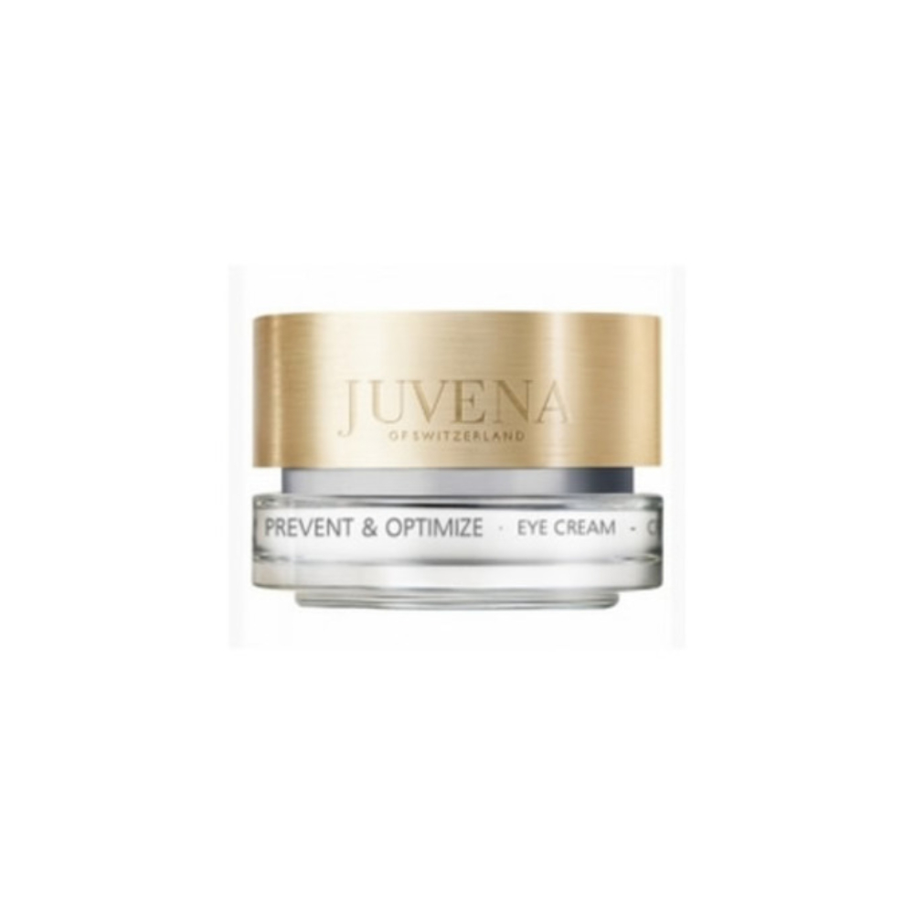 JUVENA S.O.EYE CR.CONTORN P/SENSIB 15ML