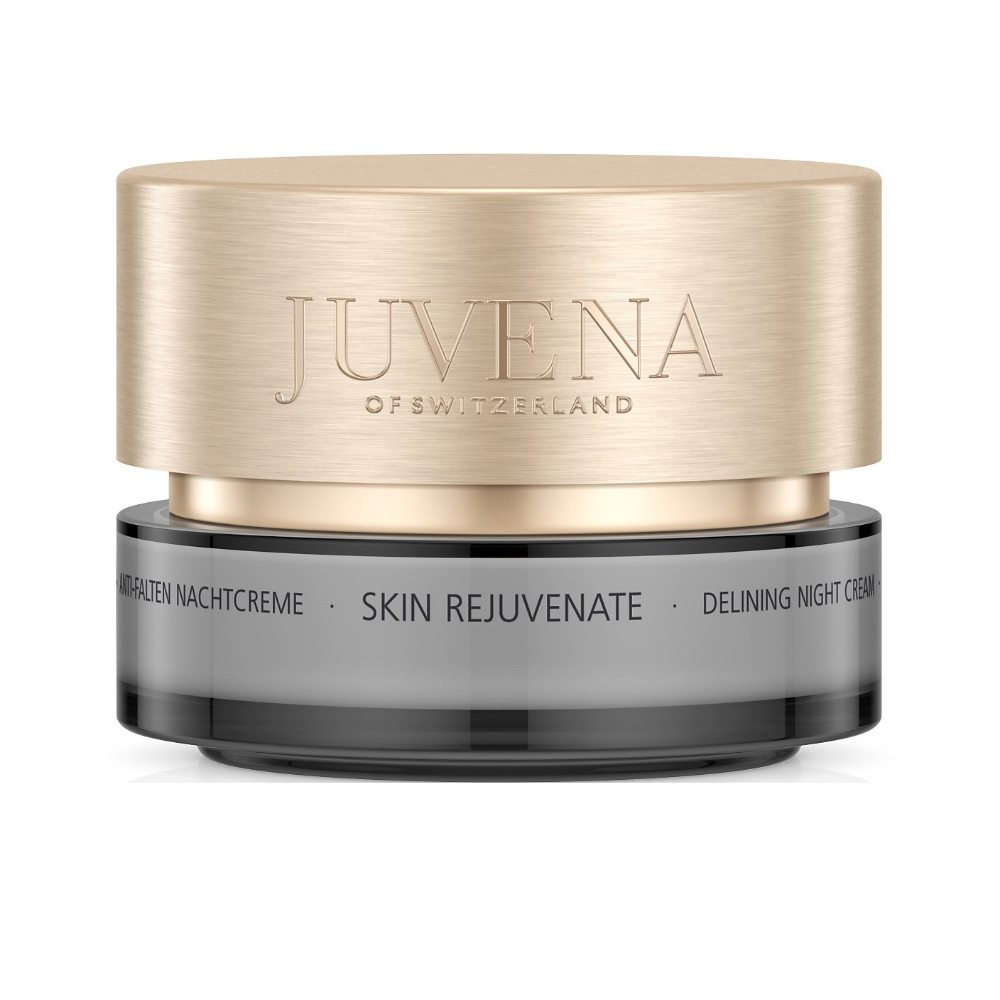 JUVENA DELINING NIGHT CR.P/NOR-SECA 50ML