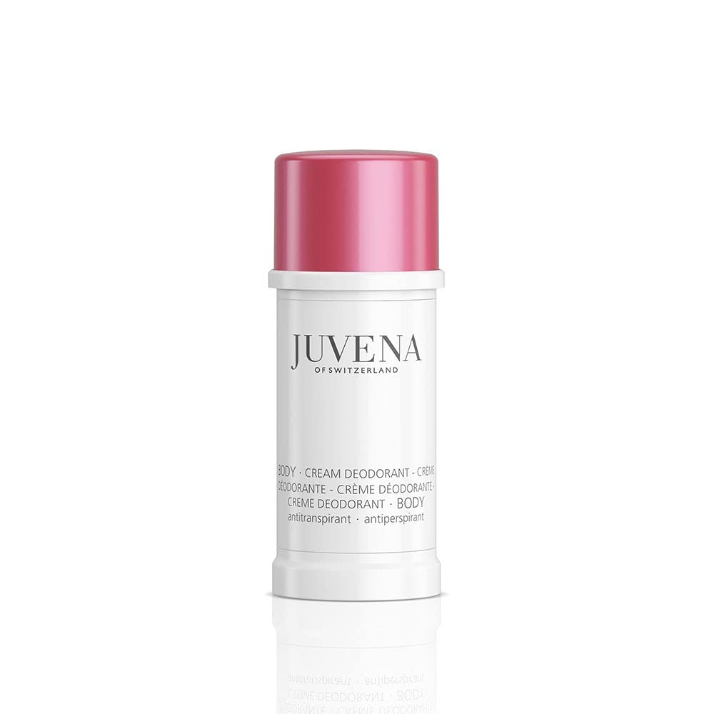 JUVENA B.CAREDAILY PERF.DEO CR.S/AL 40ML