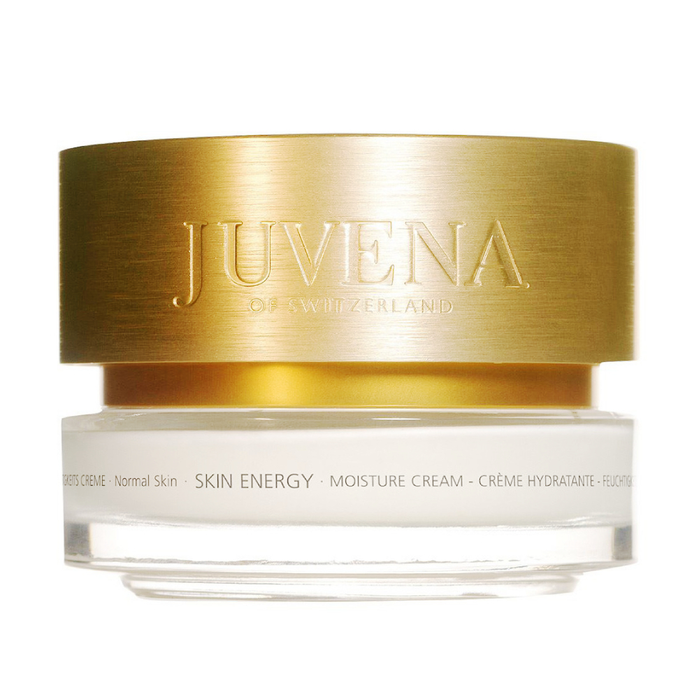 JUVENA S.E.MOIST.CREMA 24H P/NOR 50ML