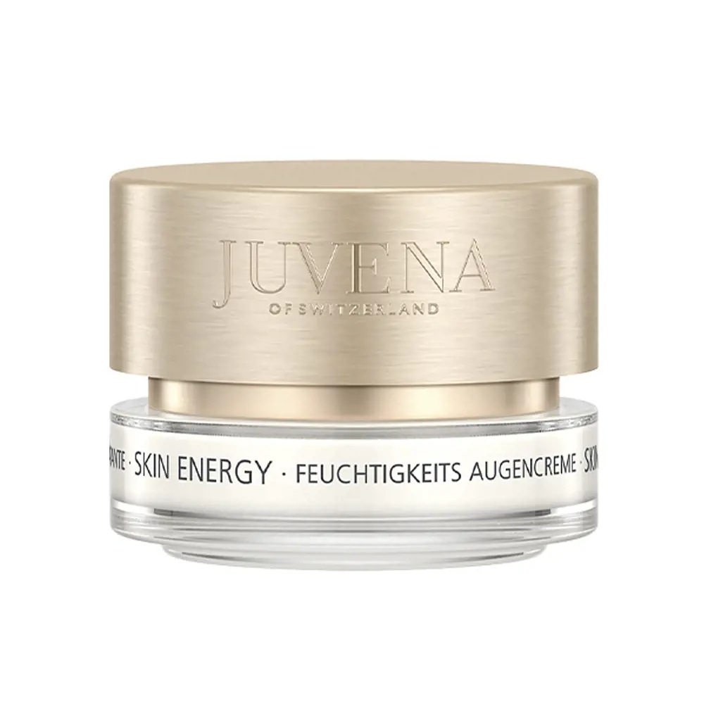 JUVENA S.E.MOIST.CREMA CONT.OJOS 15ML