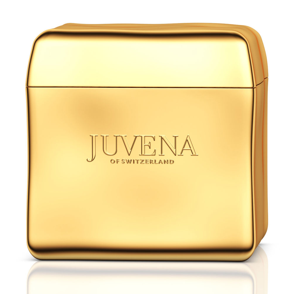 JUVENA MASTER CAVIAR NIGHT CREMA 50ML