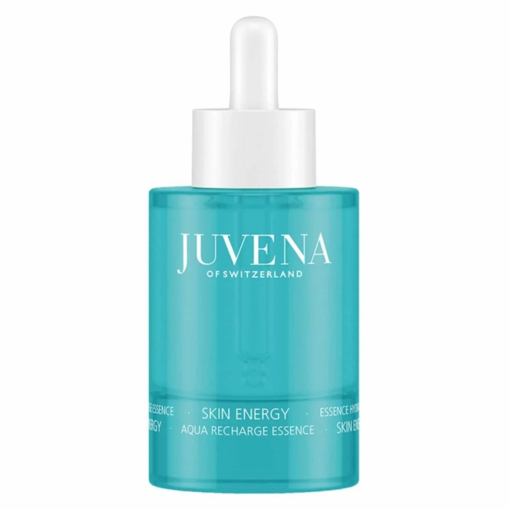 JUVENA S.E. AQUA RECHARGE ESSENCE 50ML