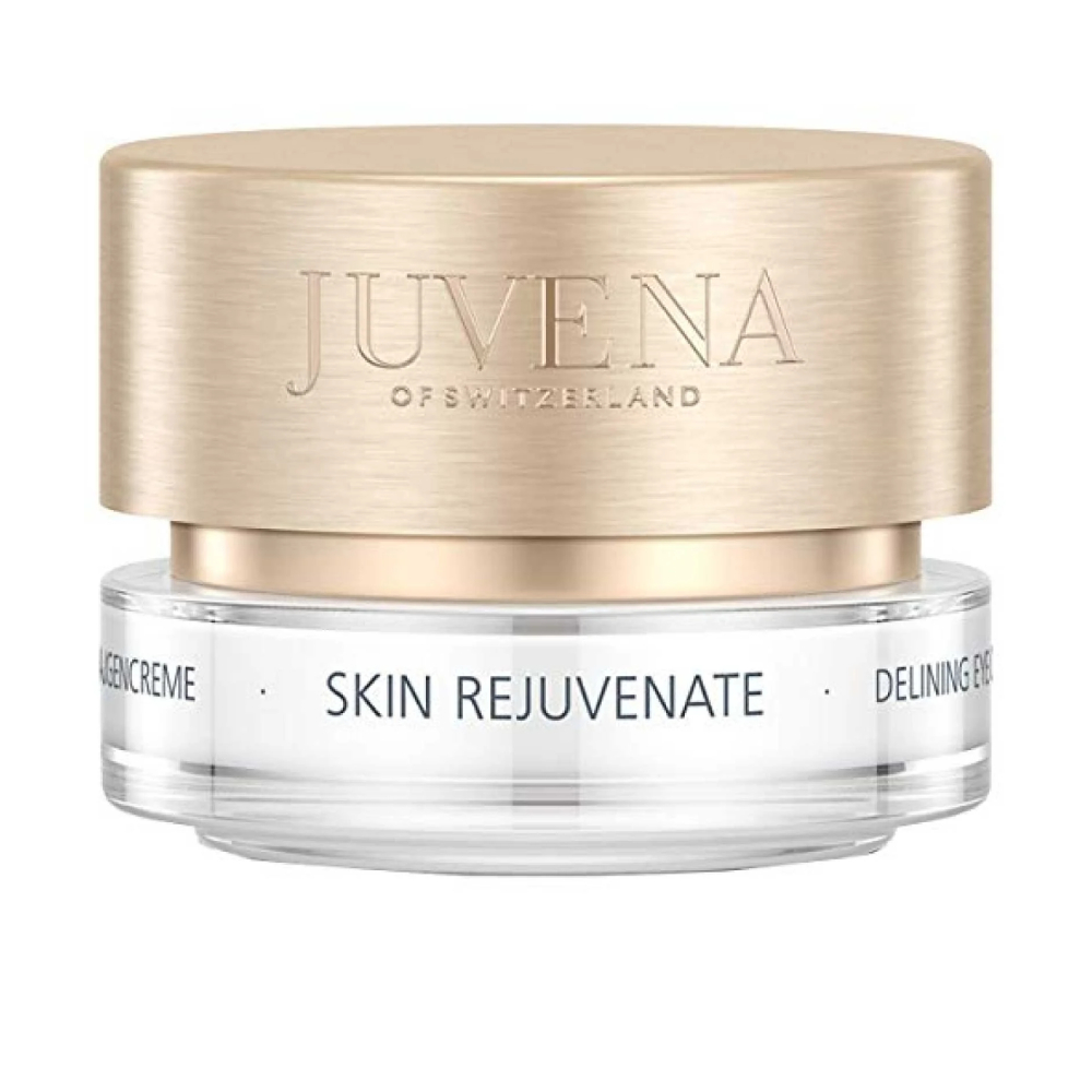 JUVENA DELINING CR.CONTORNO OJOS 15ML