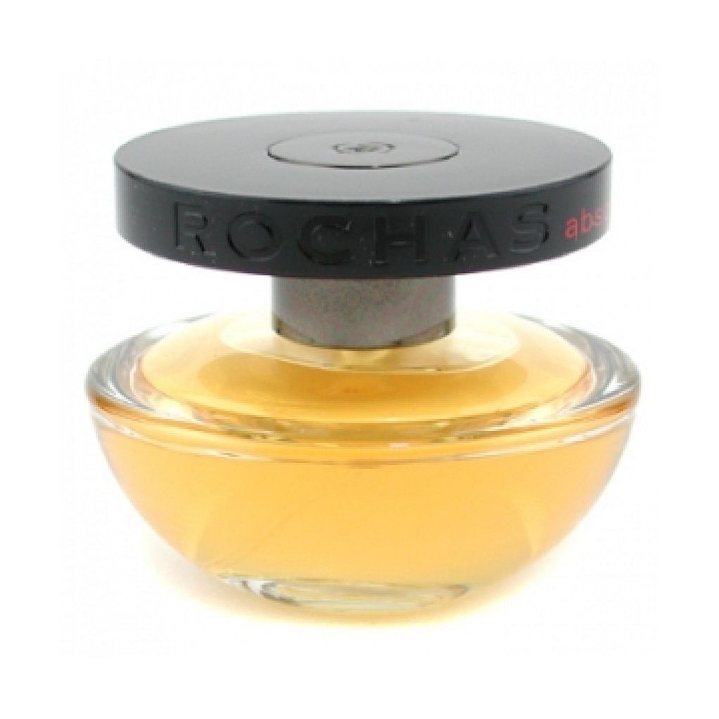 ABSOLU EDP 75 ML VAPO