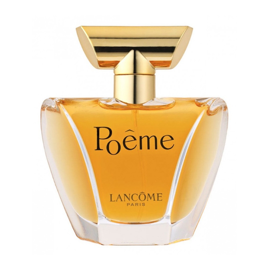 POEME EDP 100 ML VAPO