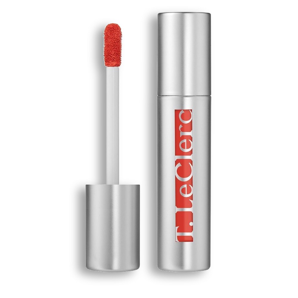 LECLERC BARRA LABIOS FLJ 02 PAPRIKA 4GR