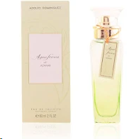 AGUA FRESCA AZAHAR A.D. 60ML VAP EDT