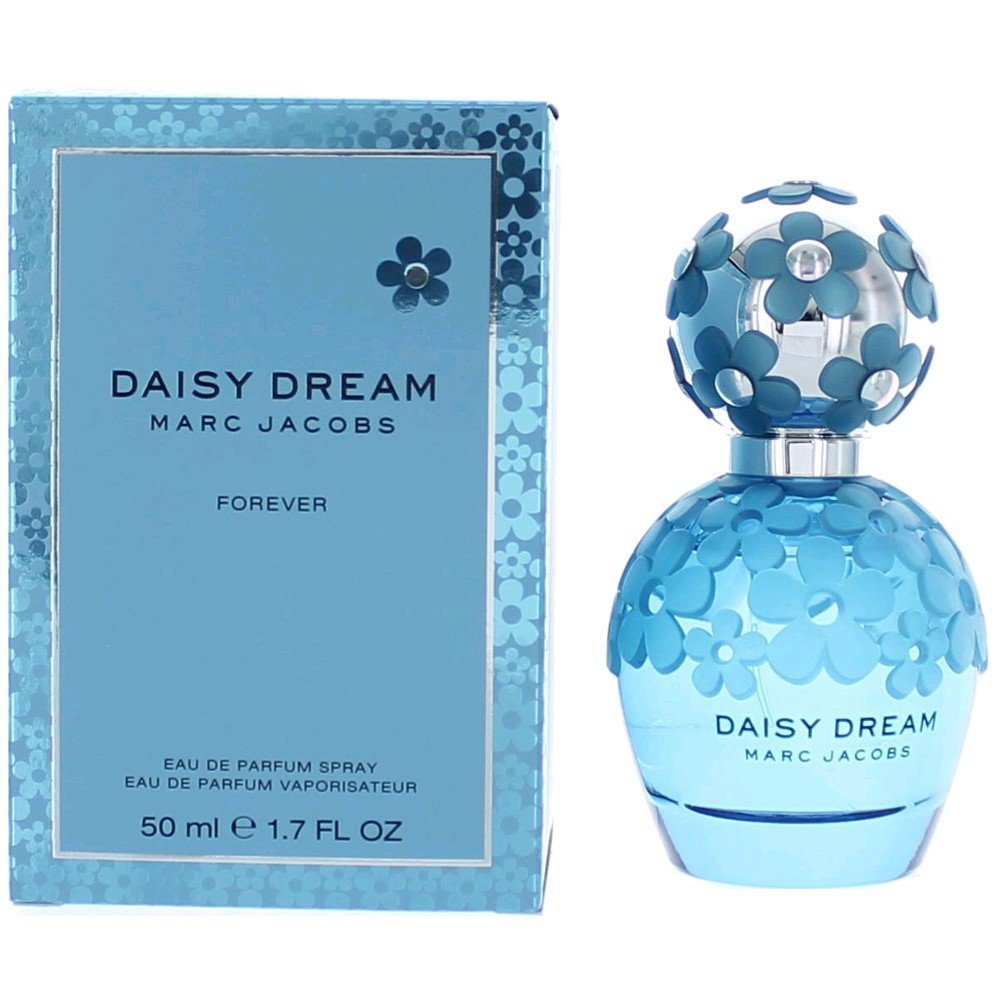 DAISY DREAM FOREVER M.JACOBS EDP 50ML VP