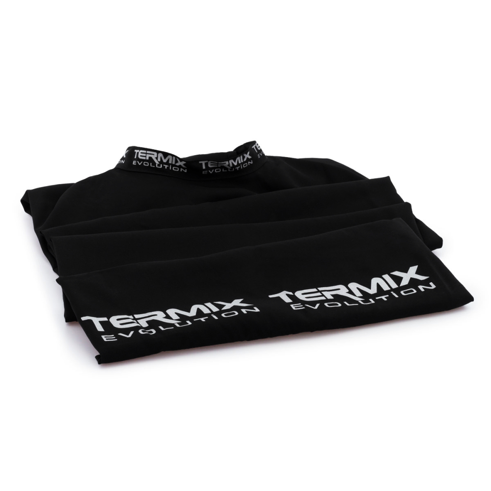 TERMIX CAPA CORTE EVOLUTION