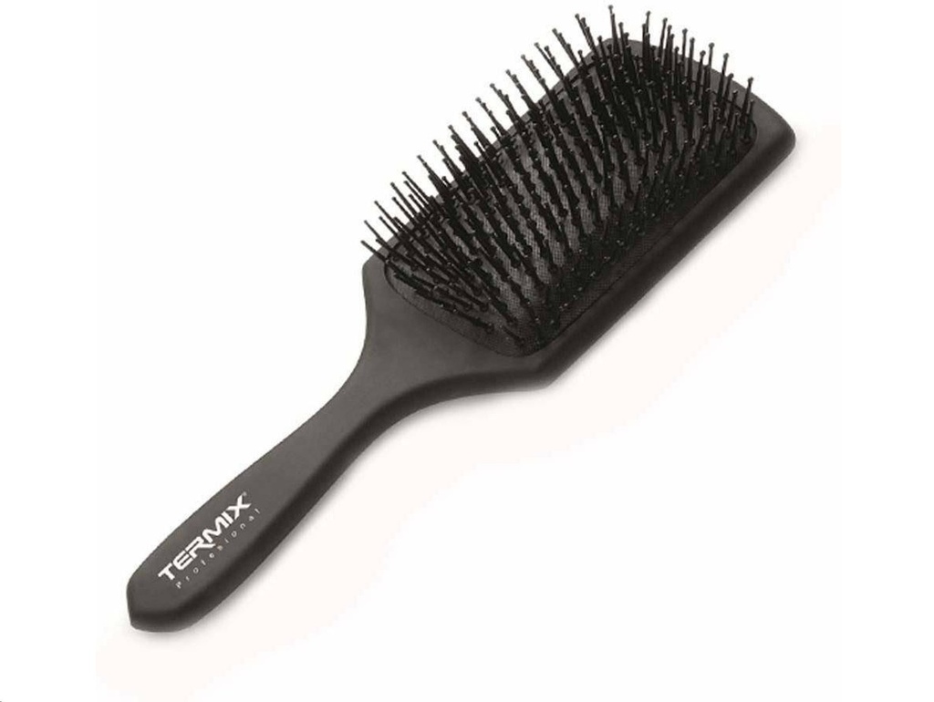 TERMIX RAQUETA NEGRA PROF.