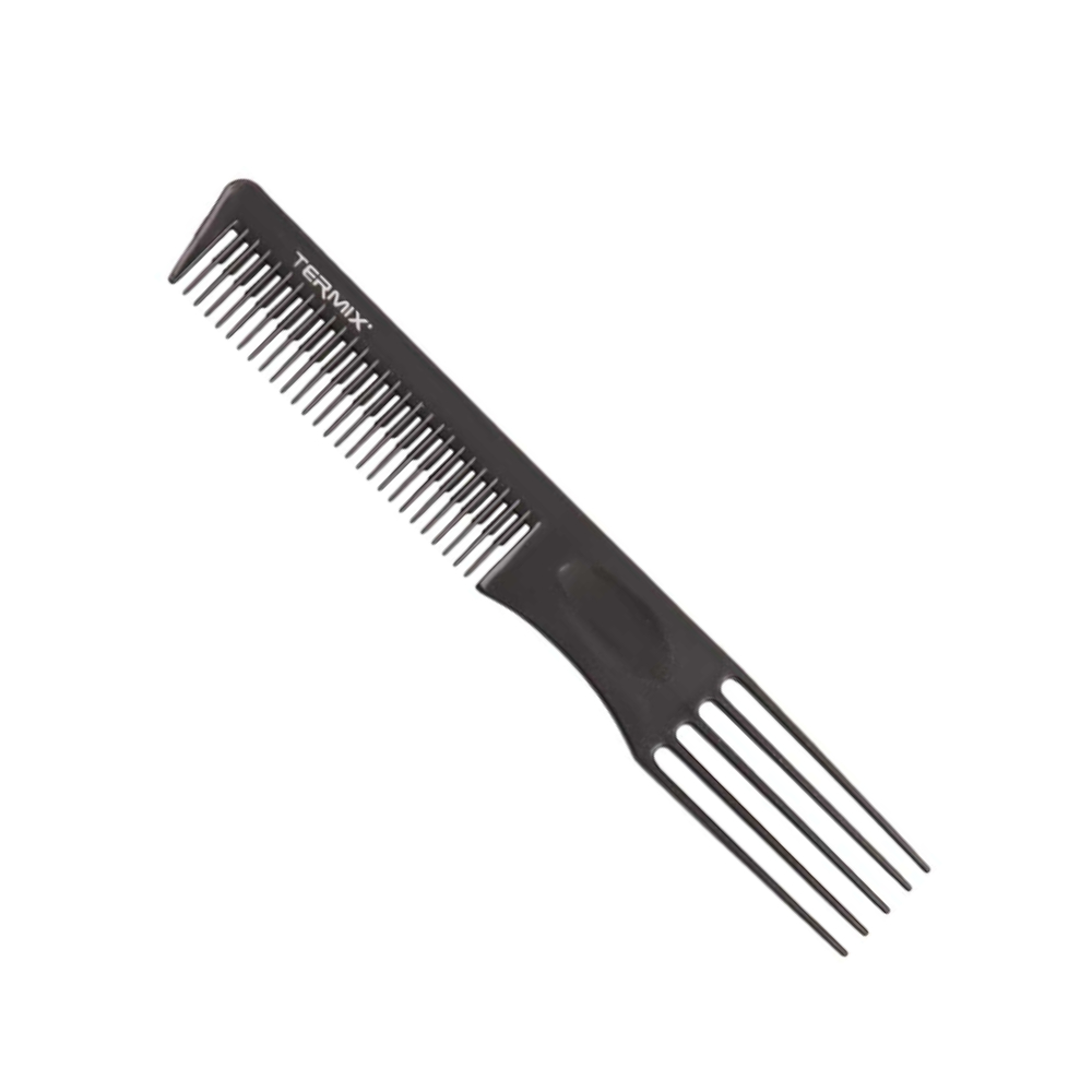 TERMIX PEINE PROF. TITANIO 876