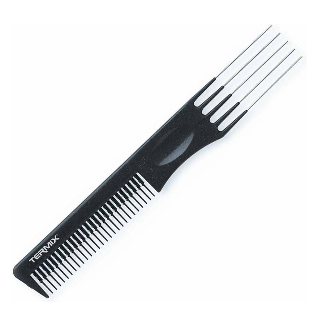 TERMIX PEINE PROF. TITANIO 877