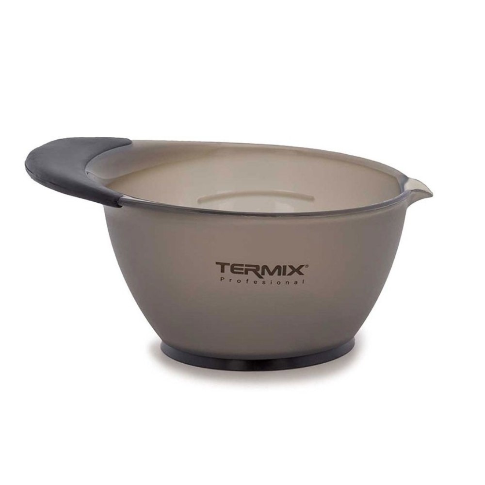 TERMIX BOWL PROF. NEGRO
