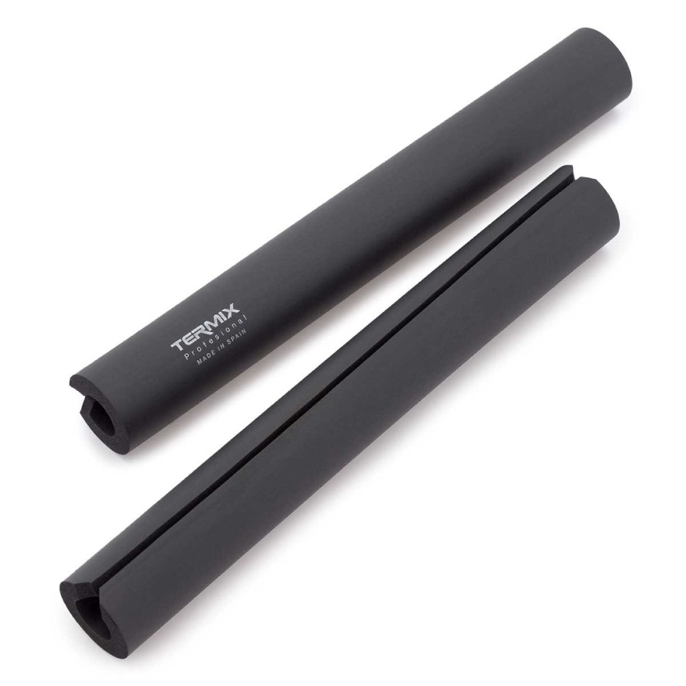 TERMIX ADAPTADOR NUCA PROF.