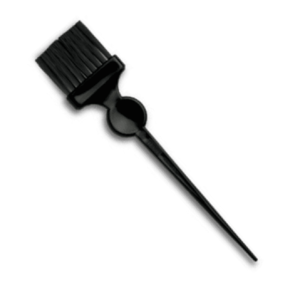 TERMIX PALETINA PROF.GR NEGRA FIBRA