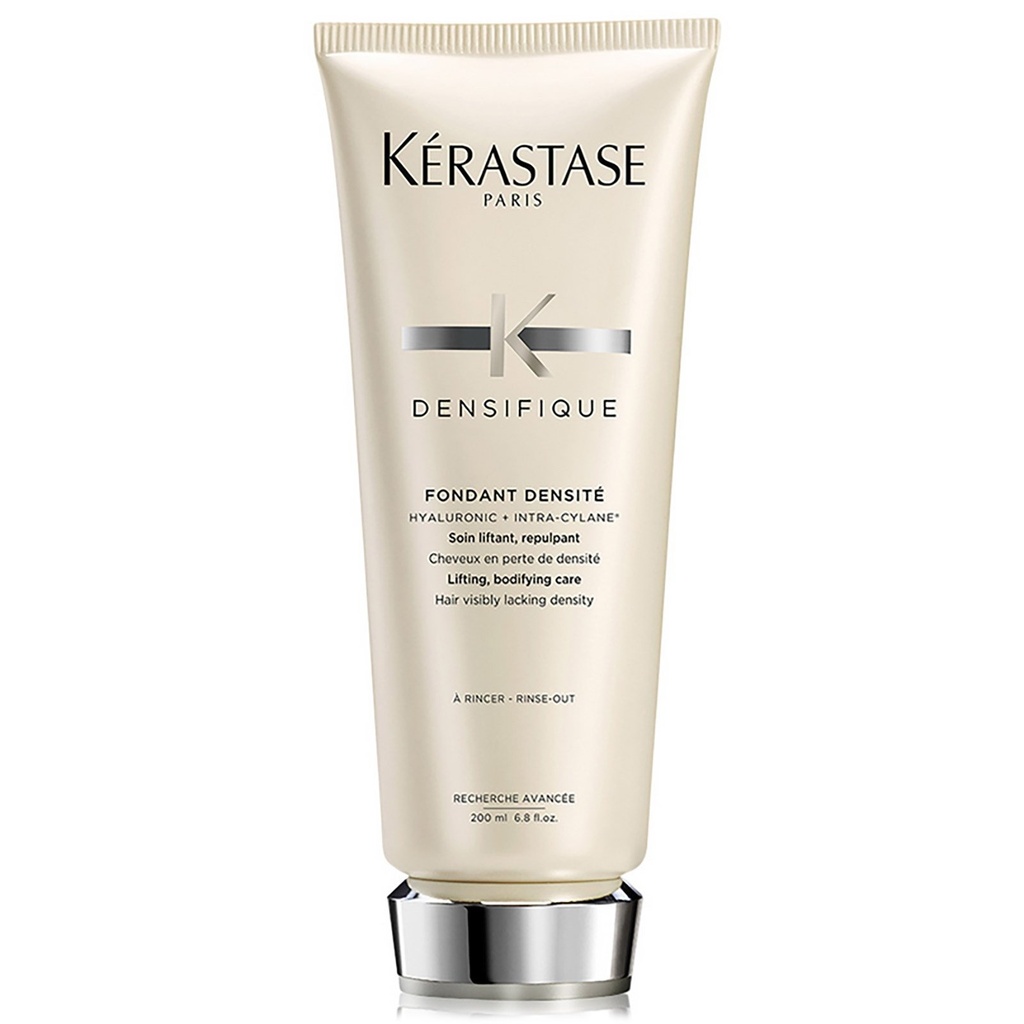 KERASTASE DENSIFIQUE ACOND.FOND.DEN.200M