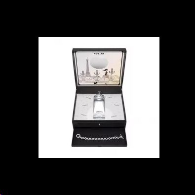 AGATHA UN MATIN A PARIS 100VP EDT+BRAC