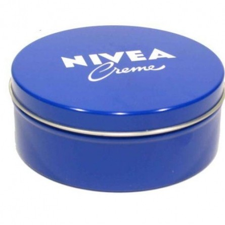 NIVEA CREMA GIGANTE 400 ML