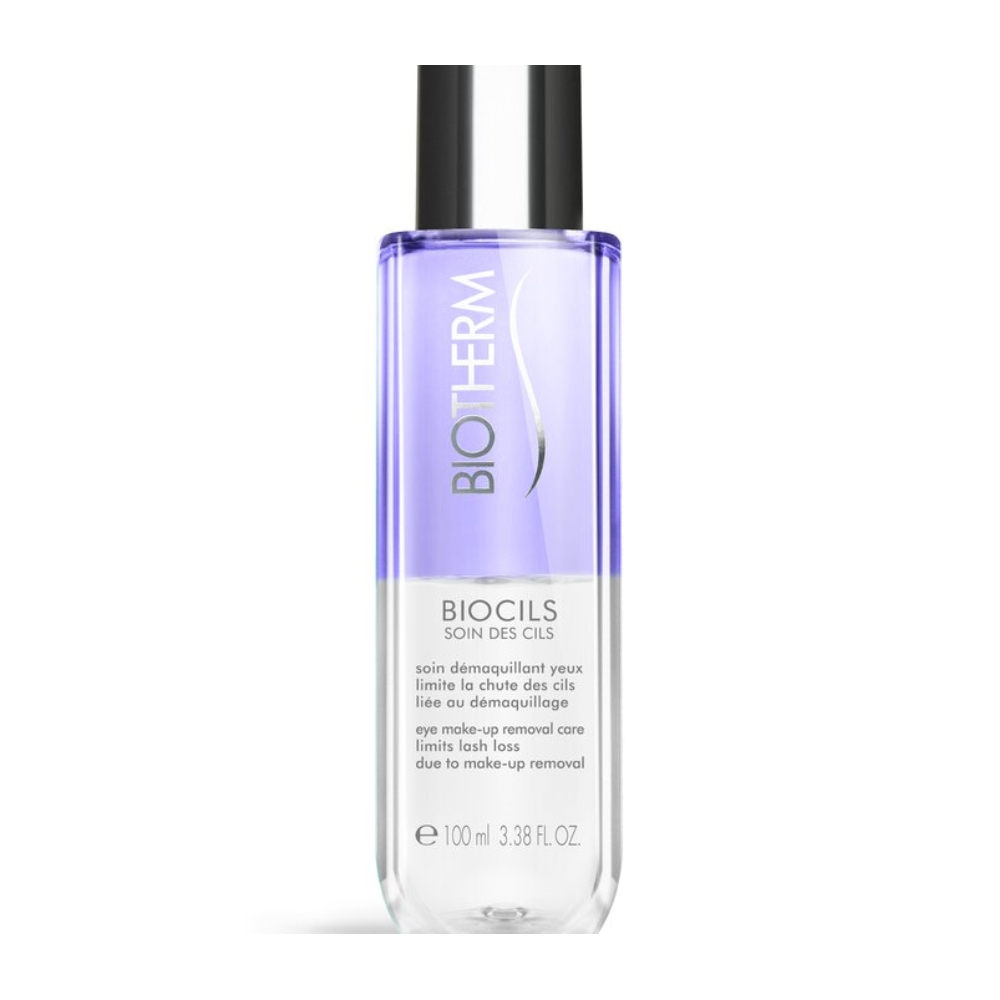 BIOTHERM BIO-CILS ANTICHUTE TRAT.EX.100M