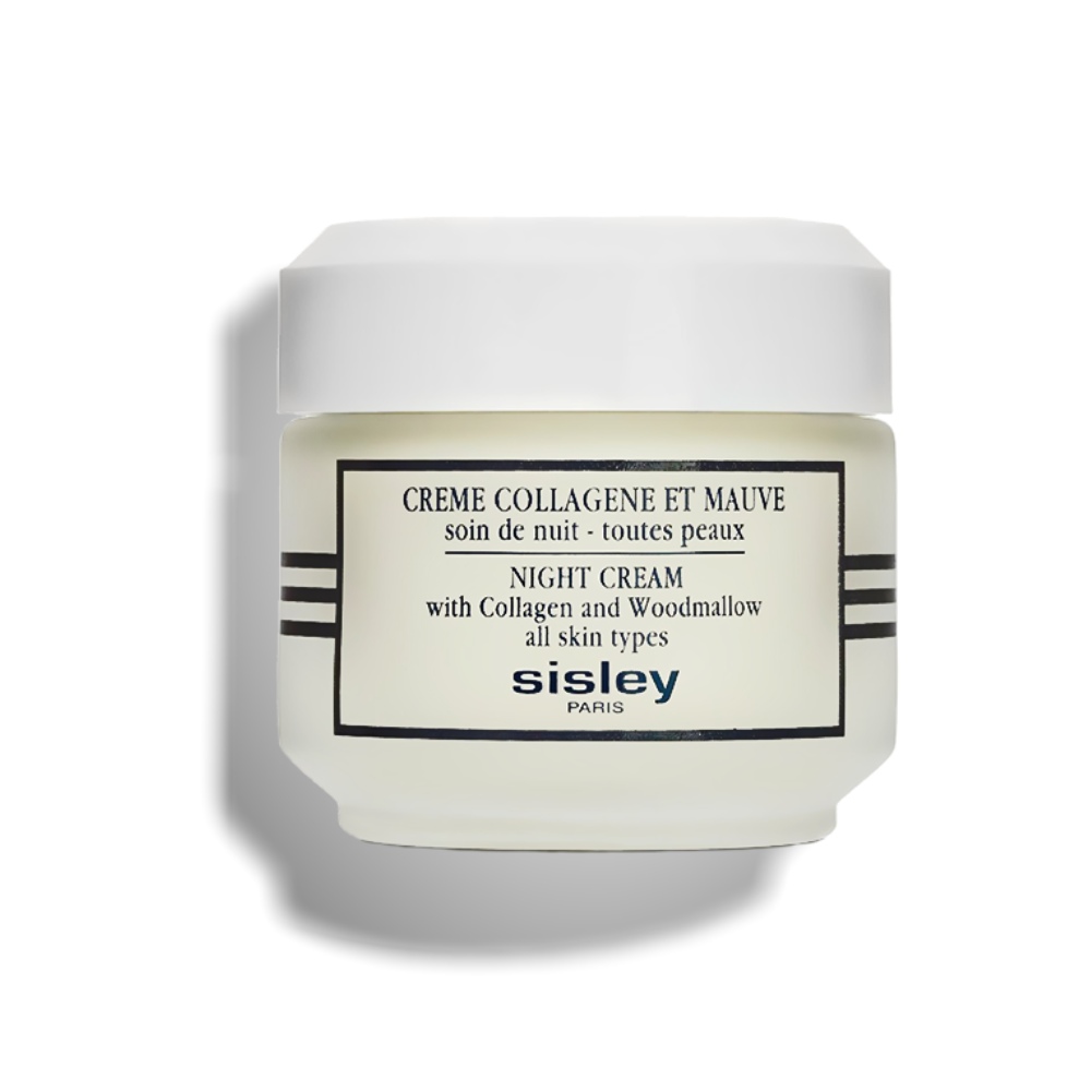 SISLEY CREME COLLAGENE POT 50ML