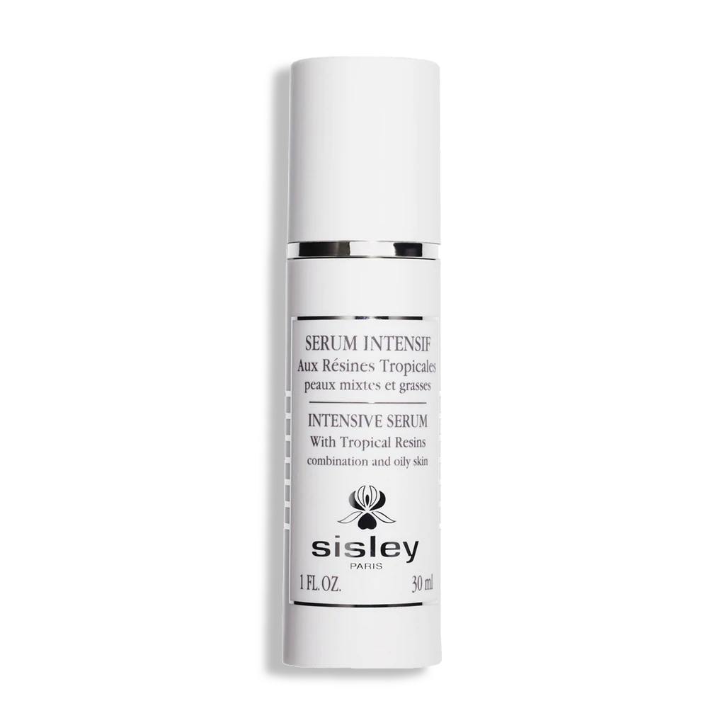 SISLEY SERUM INTENSIF RESINES 30ML