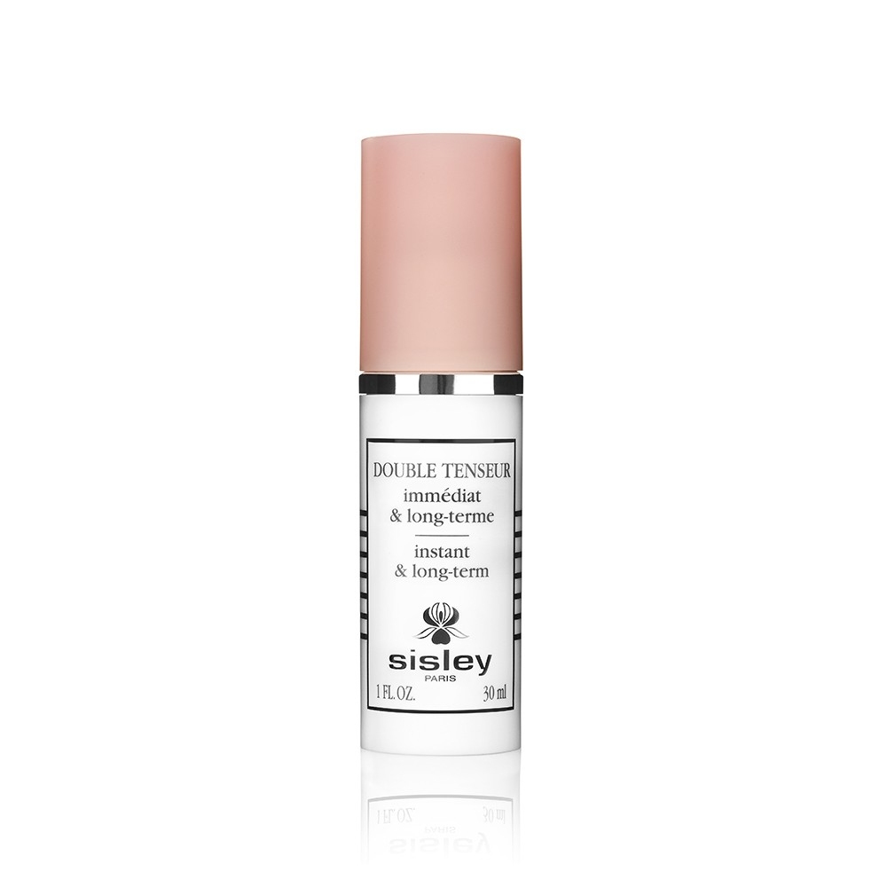 SISLEY DOBLE TENSEUR IMMEDIAT 30ML