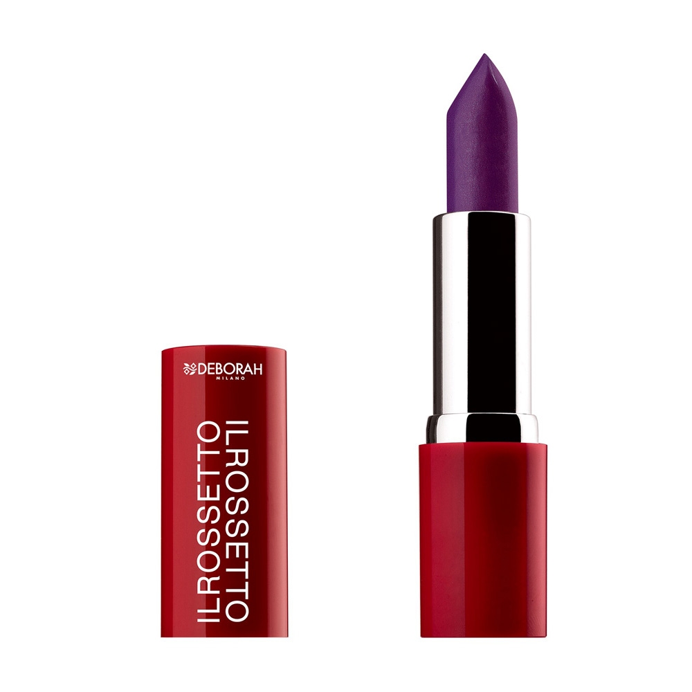 DH IL ROSSETTO COL.WINTER IN LOVE N.818 