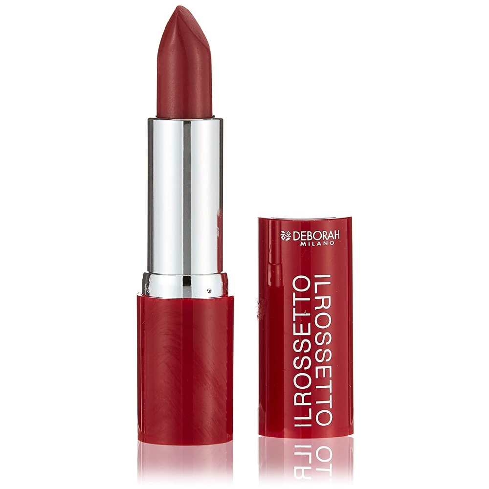 DH IL ROSSETTO COL.WINTER IN LOVE N.819