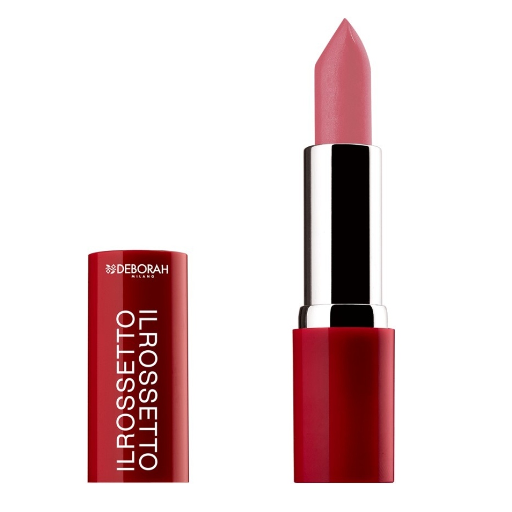DH IL ROSSETTO COL.WINTER IN LOVE N.821