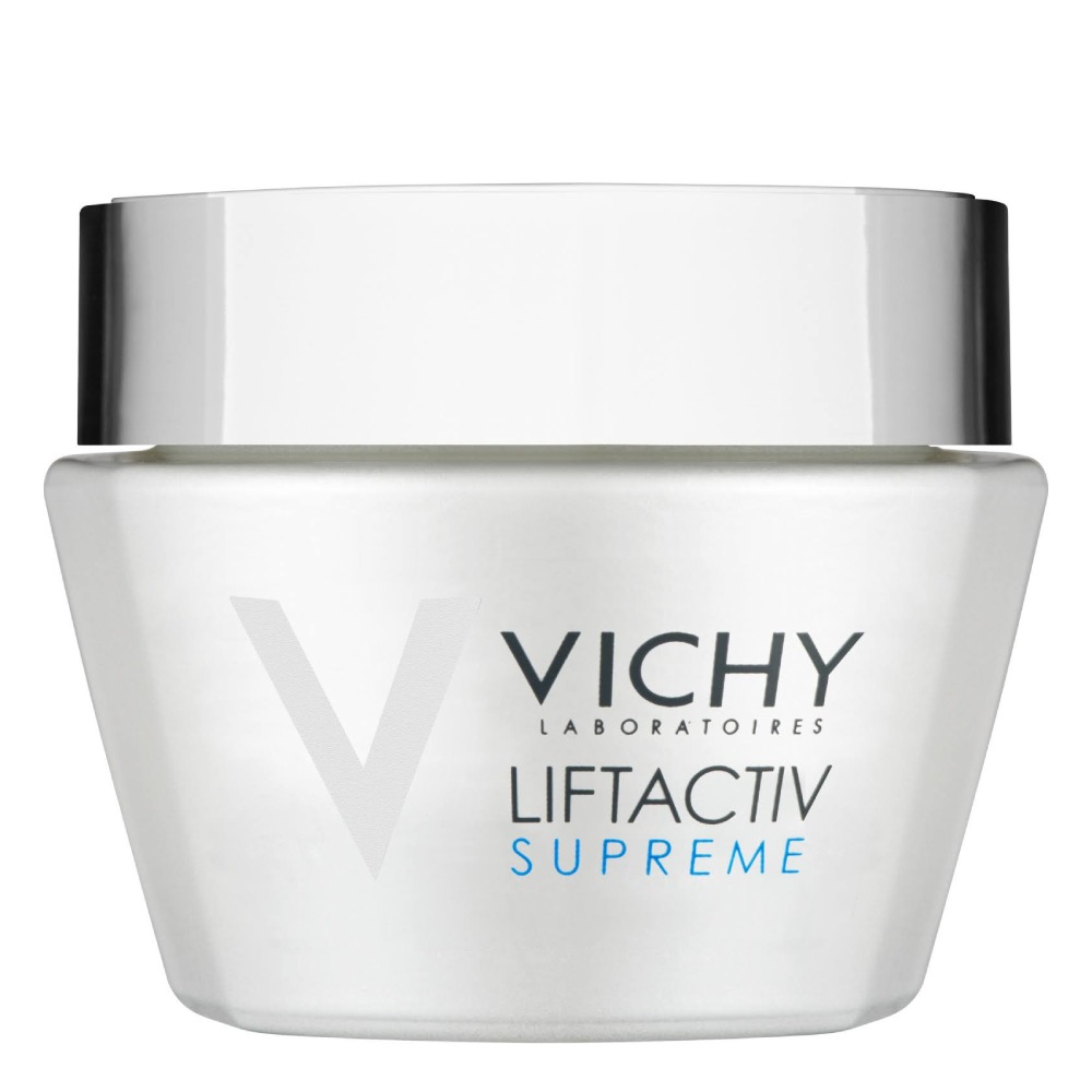 VICHY LIFTACTIV SUPREME P/NM 50ML