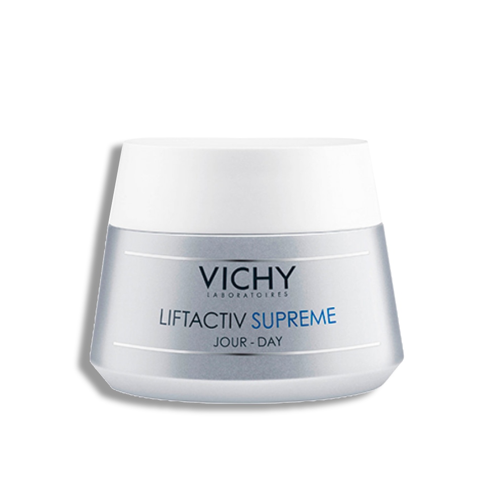 VICHY LIFTACTIV SUPREME P/S 50ML