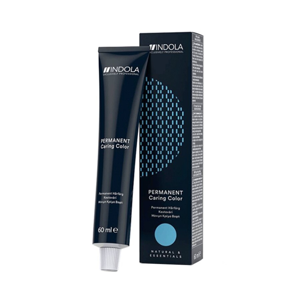 IND PCC PIXEL 6.3 60ML GBEPARFARTR