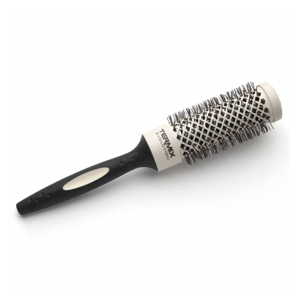 TERMIX CEPILLO EVO-50045P