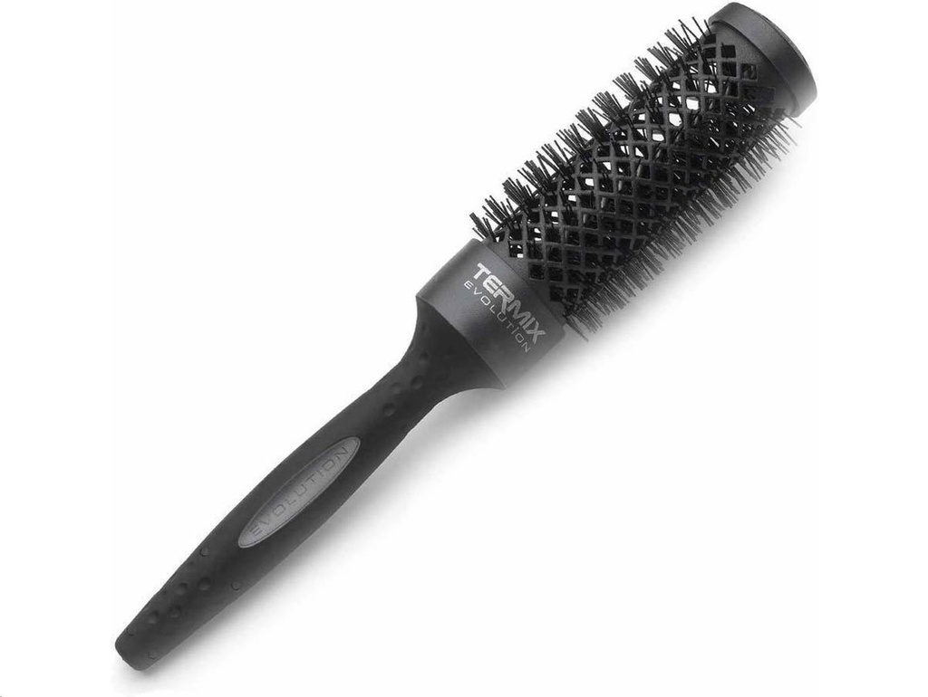 TERMIX CEPILLO EVOLUTION 32 PLUS