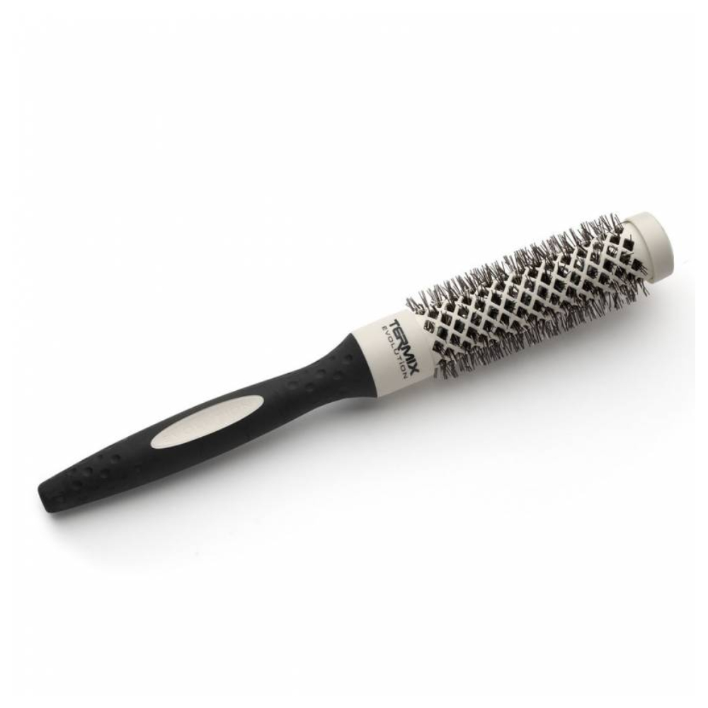 TERMIX CEPILLO EVO-6003SP